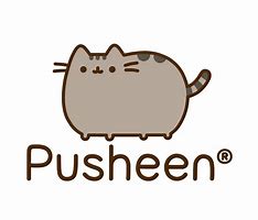 Image result for Pusheen Cat Pics