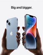 Image result for Istore iPhone Prices of Dollar