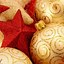Image result for Christmas iPhone