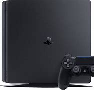 Image result for PlayStation 4 Pro Black System