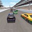 Image result for NASCAR Racing 3 Game