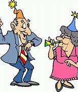 Image result for Party Clip Art