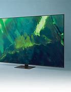Image result for Samsung Smart TV 65 Q-LED 4K 65Q70a