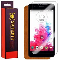 Image result for LG K8 2018 Screen Protector