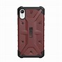 Image result for iPhone XR Coral Cases