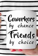 Image result for Coworker Love Mug