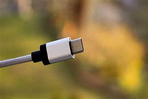 Image result for Type C Universal Adapter