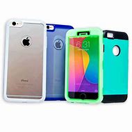 Image result for iPhone 6s Cases Five Below