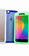 Image result for 5 below iPhone 6s Cases