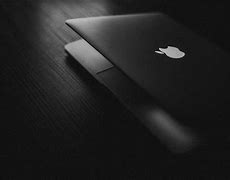 Image result for Latest MacBook Pro