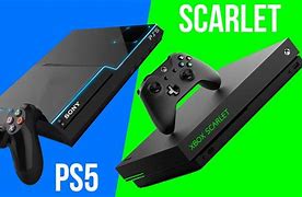 Image result for PS5 Xbox