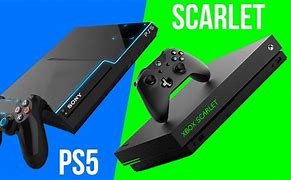 Image result for PS5 Portable