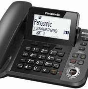 Image result for Panasonic Telephones Cordless
