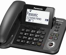 Image result for Panasonic Landline Phones for Home