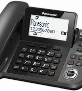 Image result for Panasonic Wall Phones Cordless