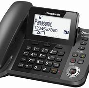 Image result for Panasonic Phones