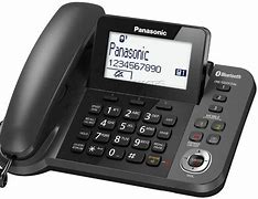 Image result for Panasonic House Phones Cordless