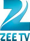 Image result for Zee TV Channel Logo