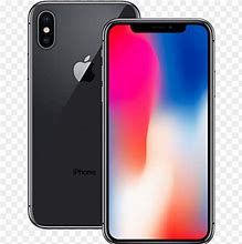 Image result for 3 iPhones Wqith No Backrounds