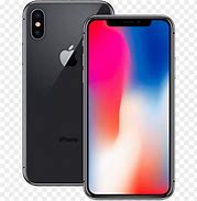 Image result for iPhone X Graphic