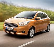 Image result for Ford Fiat