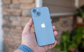 Image result for iPhone X Side Profile Shots