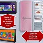 Image result for Tablets PCs at Argos