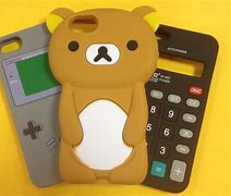 Image result for Cute Kitty iPhone 5 Cases