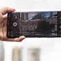 Image result for Phone with Big Camera Lens