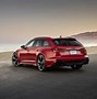 Image result for Audi RS 6 Avant Wagon Green