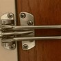 Image result for Hotel Leave the Key When Leaving