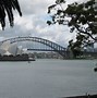 Image result for Sydney Skyline