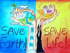 Image result for Our Mother Earth