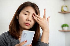Image result for How to Lower Screen Brightness