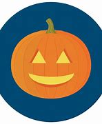 Image result for Halloween Icons Free