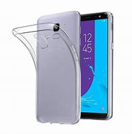 Image result for Samsung Galaxy J6 Tray