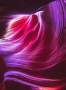 Image result for Pink Neon Windows Wallpaper