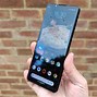 Image result for Sony Xperia 1 V Photos Examples