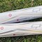 Image result for Easton Fastpitch Softball Bats
