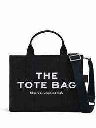 Image result for Medium Tote Bag From Marc Jacobs 19365556
