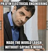 Image result for Funny Engineering Images