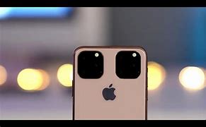 Image result for iPhone 50 Camera Cool Design Image