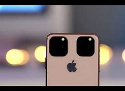 Image result for Apple iPhone 50