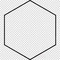 Image result for Triangle Shape Transparent