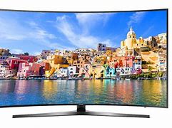 Image result for Samsung 56 Inch LED Smart TV 4K