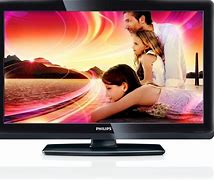 Image result for Philips Plasma TV 22 Inch