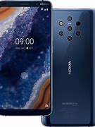 Image result for Nokia 9" Dual