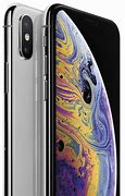 Image result for iPhone XS Silver 64GB 4G SS UL