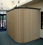 Image result for Accordion Doors Room Dividers