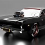 Image result for Dodge Charger 70 Side View